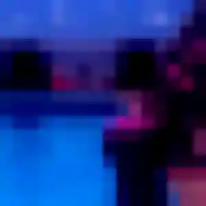Adeline, 45 ans, connectée à Lantriac pour un plan cul