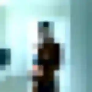 Honorine, femme de 23 ans veut plan cul à Lantriac