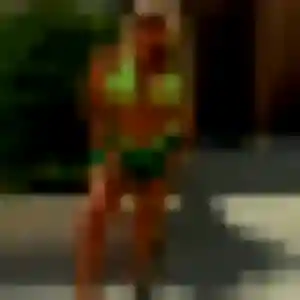 Nadège, 24 ans, connectée à Lantriac pour une rencontre coquine