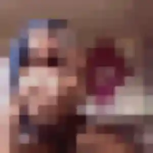 Contacte Rachida, 23 ans à Lantriac en privé