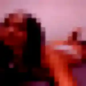 Photo de Deborah à Lanuéjouls (38 ans) - plan cul gratuit