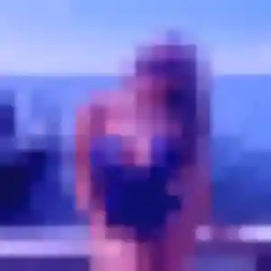 Photo de Funke à Lanuéjouls (22 ans) - plan cul sans inscription