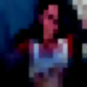 Leïla, fille de 38 ans veut plan cul à Lanuéjouls
