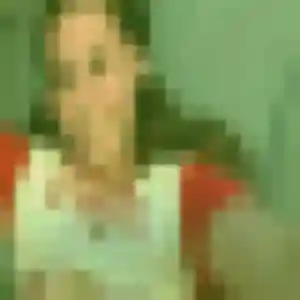 Rencontre Rébecca, 23 ans à Lanuéjouls en t'inscrivant
