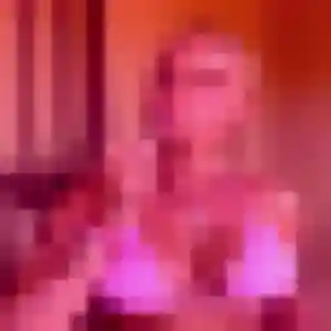 Coralie, 44 ans, cherche un plan cul à Lanvallay