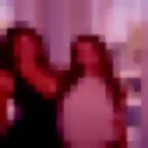 Photo de Sanata à Lanvallay (36 ans) - plan cul gratuit