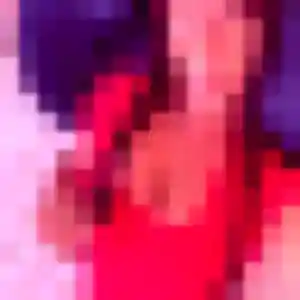 Photo privée de Sixtine, 27 ans à Lanvallay - plan discret