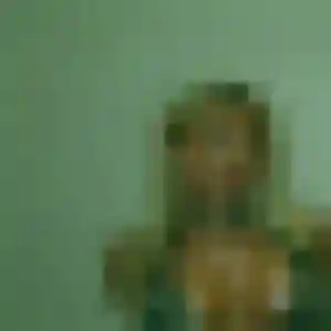 Adjoua (38 ans) à Lanvaudan attend une rencontre rapidement