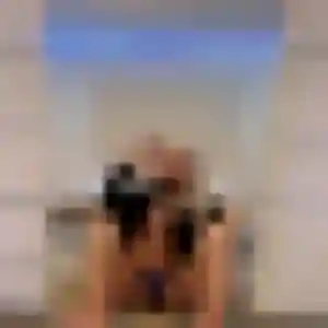 Photo perso de Faustine, 22 ans à Lanvaudan - rencontre sans lendemain
