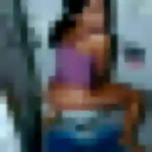 plan cul à Lanvaudan : photo de Olufunmi, 41 ans - accès libre