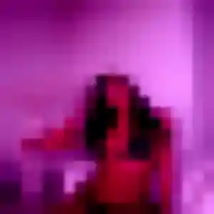 Contacte Marguerite, 31 ans à Lanvellec gratuitement