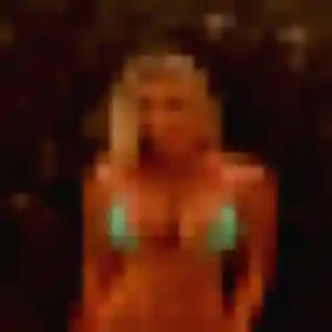 Photo privée de Yolène, 38 ans à Lanvellec - rencontre sans lendemain