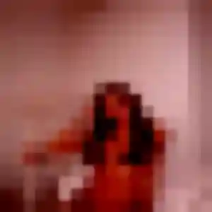 Photo sexy de Akissi, 43 ans à Lanvénégen - rencontre sans lendemain