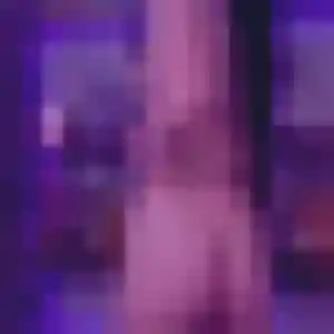 Dalila (39 ans) à Lanvénégen attend une rencontre rapidement
