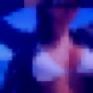Fanta de Lanvénégen, 24 ans - plan cul sans prise de tête