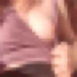 Photo de Nathalie à Lanvénégen (28 ans) - plan cul sans inscription