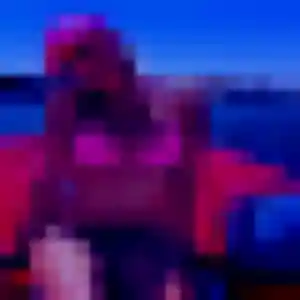 Photo de Nyima à Lanvéoc (45 ans) - plan cul sans inscription