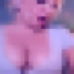 Photo perso de Ornella, 33 ans à Lanvéoc - rencontre sans lendemain