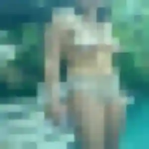 Mégane (33 ans) à Lanvollon cherche un plan cul ce soir