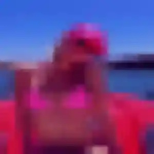 Rejoins Djamilatou, 39 ans à Laon en privé