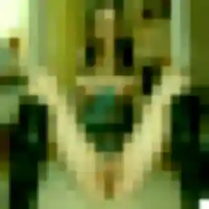 Ngozi, femme de 35 ans cherche plan cul à Laon