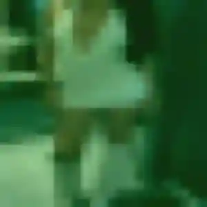 Saffie, fille de 32 ans cherche plan cul à Laon
