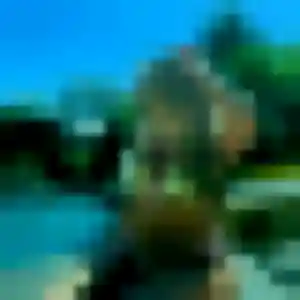 Profil de Wambui à Laon (38 ans) - plan cul anonyme