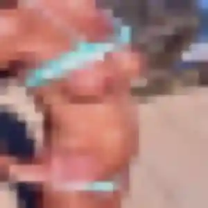 Sexy Abiodun, 35 ans à Laons - la contacter
