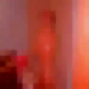 Rejoins Dieynaba, 44 ans à Laons gratuitement