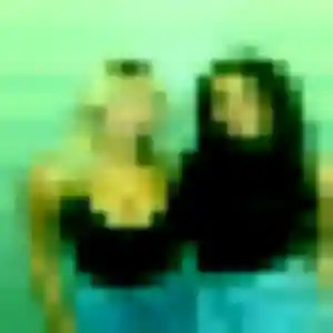 Jolie Pauline, 43 ans à Lapalisse - la contacter
