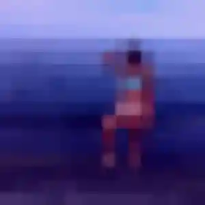 Adeline, 36 ans, connectée à Lapalud pour une rencontre coquine