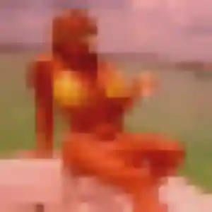 Photo privée de Adwoa, 39 ans à Lapeyrouse-Fossat - rencontre coquine