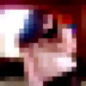 Photo de Amara à Lapeyrouse-Fossat (45 ans) - plan cul anonyme