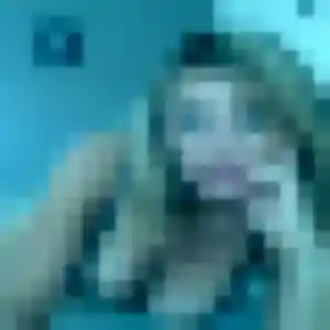 Daba, femme de 33 ans cherche plan cul à Lapeyrouse-Fossat