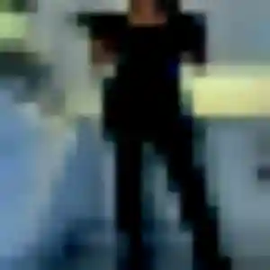 Gnilane, 31 ans, dispo pour plan cul à Lapeyrouse-Fossat