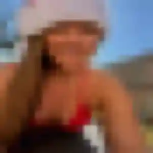 Safi, 41 ans, en ligne à Lapeyrouse-Fossat pour une rencontre coquine