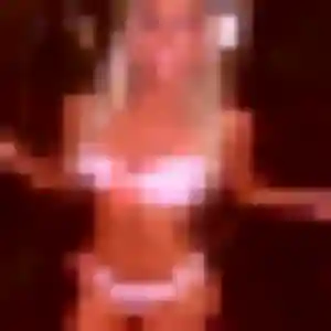 Mercy, femme de 32 ans cherche plan cul à Lapeyrouse-Mornay