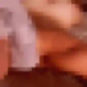 Profil de Nana à Laps (29 ans) - plan cul discret