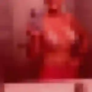 Profil de Nyambura à Laps (30 ans) - plan cul gratuit