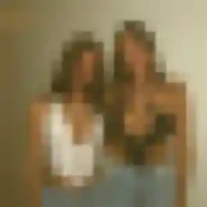 Photo exclusive de Oluchi, 27 ans à Laps - plan discret