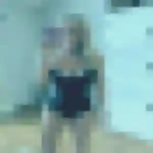 Photo perso de Yacine, 35 ans à Laps - rencontre coquine