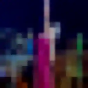 Rencontre Astan, 25 ans à Lapugnoy en privé