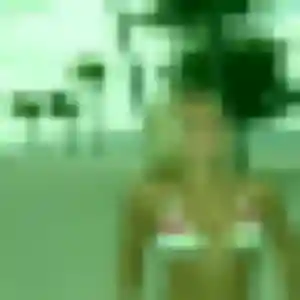 Gnilane, 24 ans, cherche un plan cul à Lapugnoy