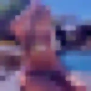 Samira, 42 ans, en ligne à Lapugnoy pour un plan cul