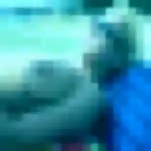 Photo de Chancelle à Laragne-Montéglin (30 ans) - plan cul gratuit