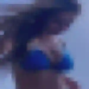 Patricia (27 ans) à Larajasse propose une rencontre rapidement