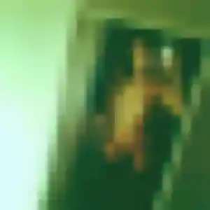 Sarjo de Larajasse, 38 ans - plan cul discret