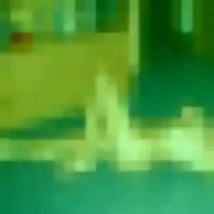Viviane, 27 ans, disponible à Larajasse pour une rencontre coquine
