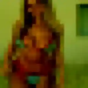 Découvre Wilda, 37 ans à Larajasse en privé
