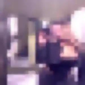 Modupe de Larçay, 34 ans - plan cul sans prise de tête
